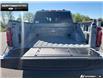 2026 Ford F-150 XLT (Stk: 6F125372) in Brantford - Image 10 of 23