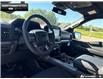 2026 Ford F-150 XLT (Stk: 6F125372) in Brantford - Image 11 of 23