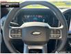 2026 Ford F-150 XLT (Stk: 6F125372) in Brantford - Image 12 of 23