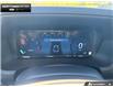 2026 Ford F-150 XLT (Stk: 6F125372) in Brantford - Image 13 of 23