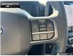 2026 Ford F-150 XLT (Stk: 6F125372) in Brantford - Image 14 of 23