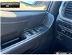 2026 Ford F-150 XLT (Stk: 6F125372) in Brantford - Image 15 of 23