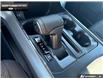 2026 Ford F-150 XLT (Stk: 6F125372) in Brantford - Image 16 of 23