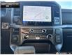 2026 Ford F-150 XLT (Stk: 6F125372) in Brantford - Image 17 of 23