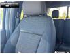 2026 Ford F-150 XLT (Stk: 6F125372) in Brantford - Image 18 of 23