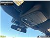 2026 Ford F-150 XLT (Stk: 6F125372) in Brantford - Image 19 of 23