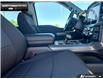 2026 Ford F-150 XLT (Stk: 6F125372) in Brantford - Image 20 of 23