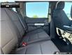 2026 Ford F-150 XLT (Stk: 6F125372) in Brantford - Image 21 of 23