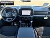 2026 Ford F-150 XLT (Stk: 6F125372) in Brantford - Image 22 of 23