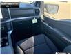 2026 Ford F-150 XLT (Stk: 6F125372) in Brantford - Image 23 of 23