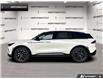 2026 Lincoln Nautilus Premiere (Stk: 6LA5887) in Brantford - Image 3 of 23