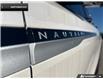 2026 Lincoln Nautilus Premiere (Stk: 6LA5887) in Brantford - Image 8 of 23