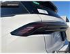 2026 Lincoln Nautilus Premiere (Stk: 6LA5887) in Brantford - Image 9 of 23