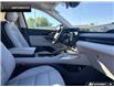 2026 Lincoln Nautilus Premiere (Stk: 6LA5887) in Brantford - Image 20 of 23