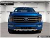 2022 Ford F-150 Tremor (Stk: 6F37246A) in Brantford - Image 2 of 23