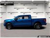 2022 Ford F-150 Tremor (Stk: 6F37246A) in Brantford - Image 3 of 23