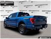 2022 Ford F-150 Tremor (Stk: 6F37246A) in Brantford - Image 4 of 23