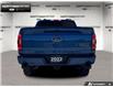 2022 Ford F-150 Tremor (Stk: 6F37246A) in Brantford - Image 5 of 23