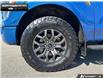 2022 Ford F-150 Tremor (Stk: 6F37246A) in Brantford - Image 6 of 23