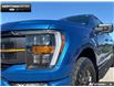 2022 Ford F-150 Tremor (Stk: 6F37246A) in Brantford - Image 7 of 23