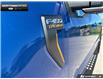2022 Ford F-150 Tremor (Stk: 6F37246A) in Brantford - Image 8 of 23