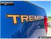2022 Ford F-150 Tremor (Stk: 6F37246A) in Brantford - Image 9 of 23