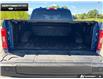2022 Ford F-150 Tremor (Stk: 6F37246A) in Brantford - Image 10 of 23