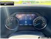 2022 Ford F-150 Tremor (Stk: 6F37246A) in Brantford - Image 13 of 23