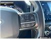 2022 Ford F-150 Tremor (Stk: 6F37246A) in Brantford - Image 14 of 23