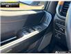 2022 Ford F-150 Tremor (Stk: 6F37246A) in Brantford - Image 15 of 23