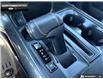 2022 Ford F-150 Tremor (Stk: 6F37246A) in Brantford - Image 16 of 23