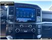 2022 Ford F-150 Tremor (Stk: 6F37246A) in Brantford - Image 17 of 23