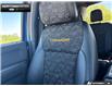 2022 Ford F-150 Tremor (Stk: 6F37246A) in Brantford - Image 18 of 23