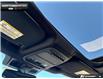 2022 Ford F-150 Tremor (Stk: 6F37246A) in Brantford - Image 19 of 23