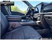 2022 Ford F-150 Tremor (Stk: 6F37246A) in Brantford - Image 20 of 23