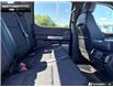 2022 Ford F-150 Tremor (Stk: 6F37246A) in Brantford - Image 21 of 23