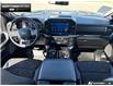 2022 Ford F-150 Tremor (Stk: 6F37246A) in Brantford - Image 22 of 23