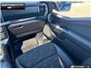 2022 Ford F-150 Tremor (Stk: 6F37246A) in Brantford - Image 23 of 23
