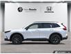 2026 Honda CR-V Hybrid Touring (Stk: 26-0065) in Newmarket - Image 3 of 25