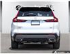 2026 Honda CR-V Hybrid Touring (Stk: 26-0065) in Newmarket - Image 5 of 25
