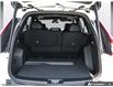 2026 Honda CR-V Hybrid Touring (Stk: 26-0065) in Newmarket - Image 7 of 25