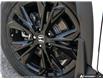 2026 Honda CR-V Hybrid Touring (Stk: 26-0065) in Newmarket - Image 8 of 25