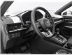 2026 Honda CR-V Hybrid Touring (Stk: 26-0065) in Newmarket - Image 12 of 25