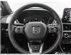 2026 Honda CR-V Hybrid Touring (Stk: 26-0065) in Newmarket - Image 13 of 25