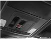 2026 Honda CR-V Hybrid Touring (Stk: 26-0065) in Newmarket - Image 19 of 25