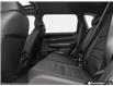 2026 Honda CR-V Hybrid Touring (Stk: 26-0065) in Newmarket - Image 21 of 25