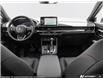 2026 Honda CR-V Hybrid Touring (Stk: 26-0065) in Newmarket - Image 22 of 25