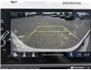 2026 Honda CR-V Hybrid Touring (Stk: 26-0065) in Newmarket - Image 23 of 25