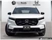 2026 Honda CR-V Hybrid EX-L (Stk: 26-0760) in Newmarket - Image 2 of 25