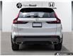 2026 Honda CR-V Hybrid EX-L (Stk: 26-0760) in Newmarket - Image 5 of 25